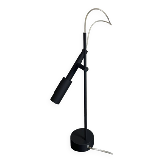 Lampe Tubino état neuf Matteo Thun pour Panzeri