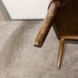 Baumann Eventail armchair 1970