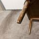Baumann Eventail armchair 1970