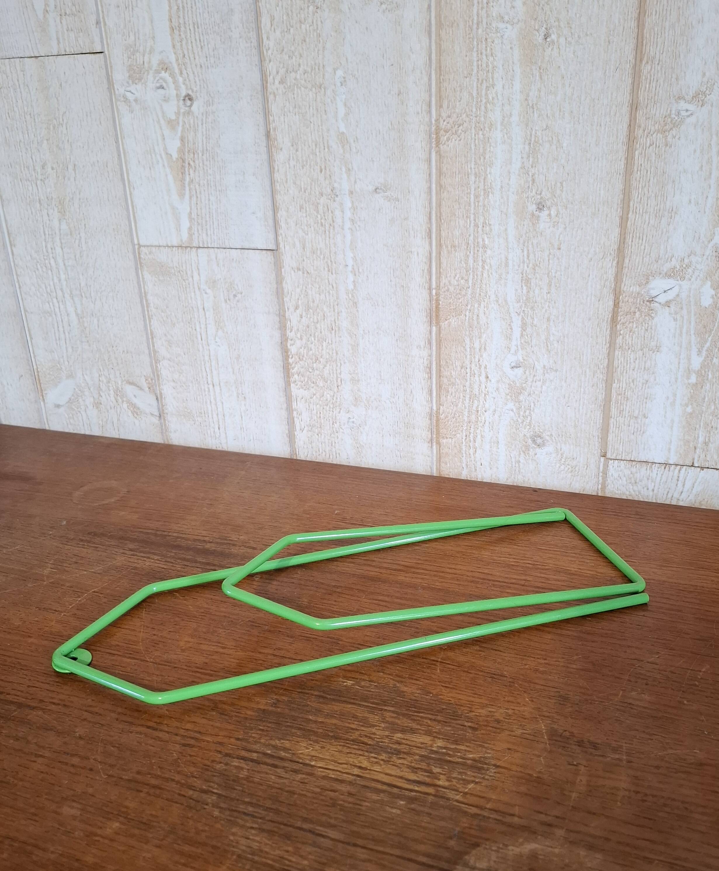 Porte manteau Habitat