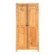 Armoire d'atelier "Gabrielle"