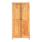 Workshop cabinet "Gabrielle"