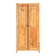 Armoire d'atelier "Gabrielle"