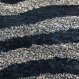 Tapis Vague