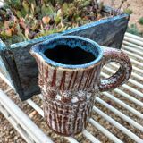 Accolay Pitcher