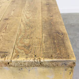 Bank of drawers large