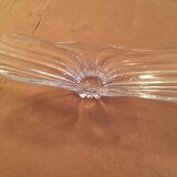 Coupe en verre