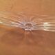 Coupe en verre