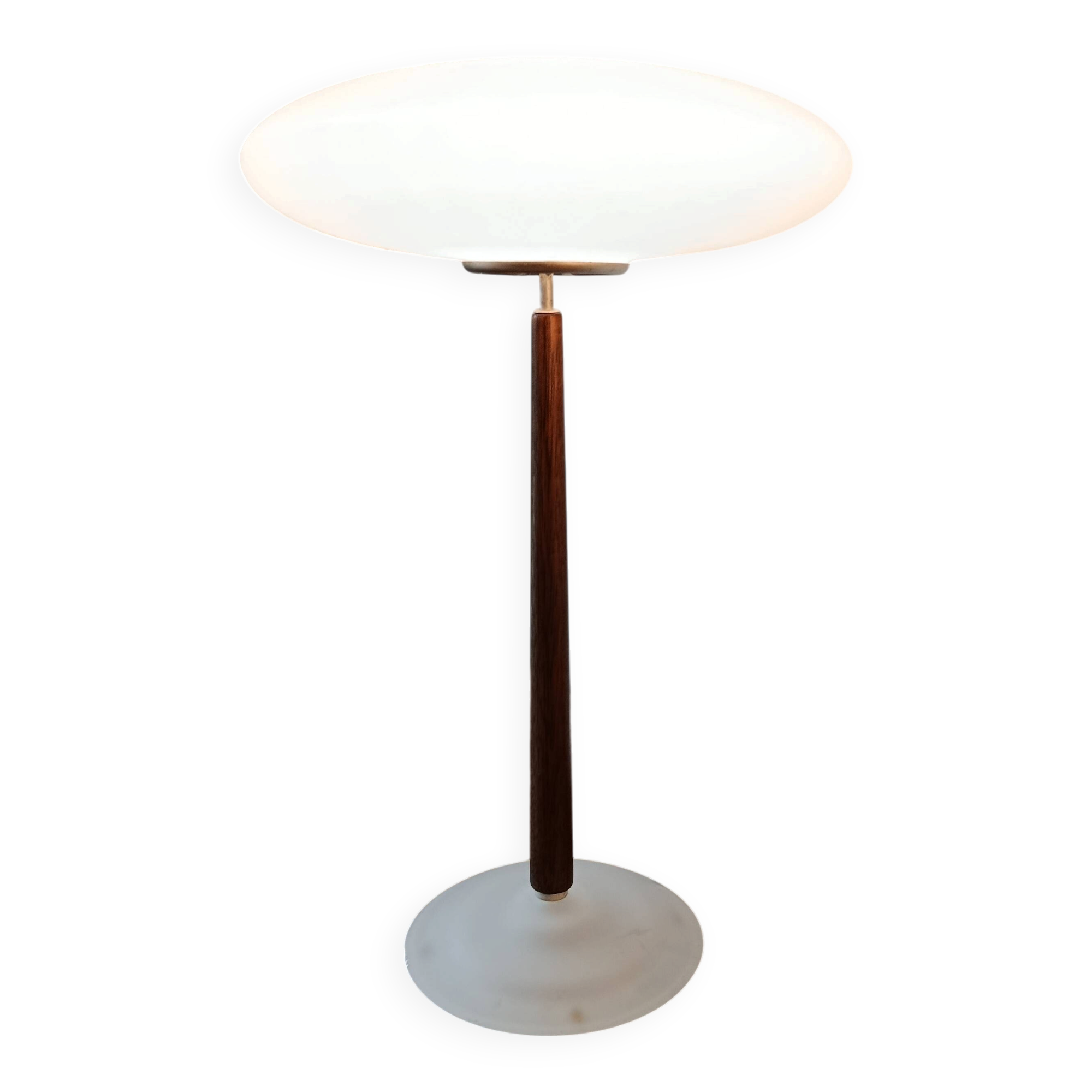 Lampe pao 2 Arteluce Matteo Thun
