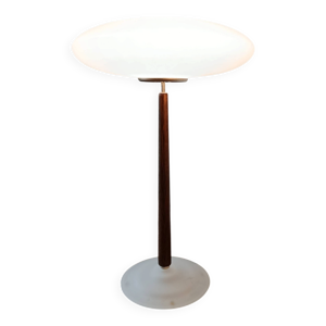 Lampe pao 2 arteluce