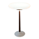 Lampe pao 2 Arteluce Matteo Thun