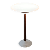 Pao 2 lamp Arteluce Matteo Thun