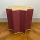Table basse Nicolò Castellini Baldissera