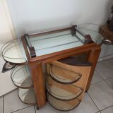 bar mobile