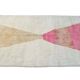 Moroccan Azilal rug 250cmx150cm