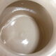Pot
