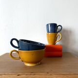 Breakfast set