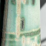 Jacques Blin style ceramic vase