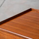 Vintage Scandinavian teak sideboard 1960
