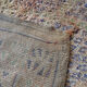Tapis Marocain Beni M'Guild 176 x 240 cm