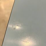 1960s children's desk