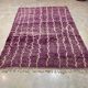 Traditional Moroccan Rug 200cm x 300cm