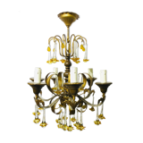 Lustre Murano