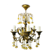 Lustre Murano