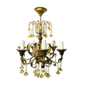 Lustre Murano