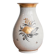 'Skaldyr' Vase Craquelé and Gold by Thorkild Olsen for Royal Copenhagen, 1930s
