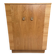 Vintage furniture from the 70s – Light wood