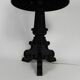 Kartell Bourgie lamp by Ferruccio Laviani, 2000-2010