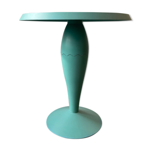 table « miss balu »