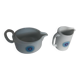 2 porcelain milk jugs from Berry