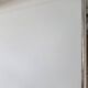 USM Haller Commode gris clair
