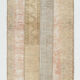 Tapis vintage coureur 60x260cm