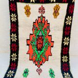Azilal