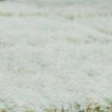 Moroccan Berber rug with special colours, size 150x250 cm.