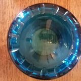 Marc Newson ashtray pocket emptier complete coast series