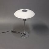 Poul Henningsen 1999 table lamp