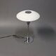Poul Henningsen 1999 table lamp