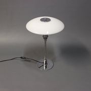 Poul Henningsen 1999 table lamp