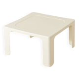 1960s table