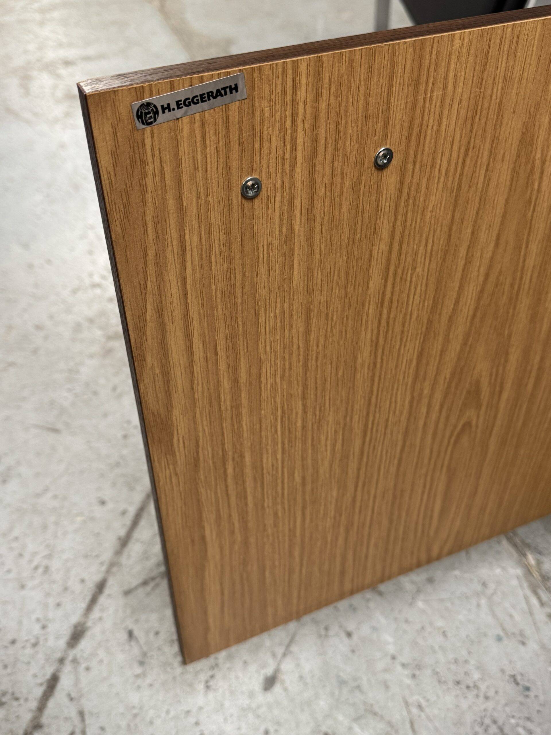 Petite enfilade