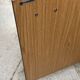 Petite enfilade
