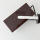 Vintage 1033 spotlight wall light, Etienne Disderot Edition, 60s