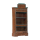 Indian wall showcase