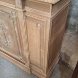 Louis XVI Style Sideboard