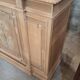 Buffet de style Louis XVI