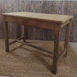 Farmhouse table